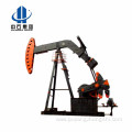 API Beam Pump Units Pump Jack Spare Parts